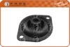 FARE SA 0251 Engine Mounting